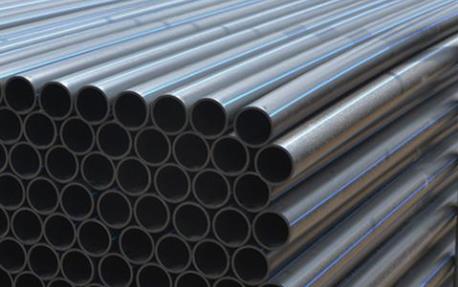 1621925975559895.jpg 005.jpg