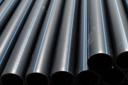 1622097790204544.jpg 006.jpg