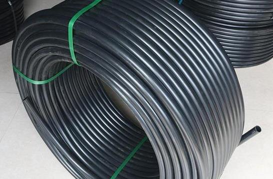 1623056804102072.jpg 002.jpg