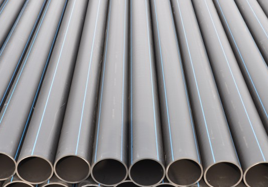 1623744262212733.png 000.png