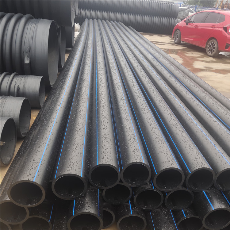 1637304654179941.jpeg 078467fc4d7e5aad2b8cdb25e0c41b29.jpeg