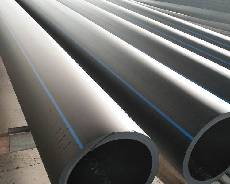 1642735468117526.jpg 1642735468117526.jpg