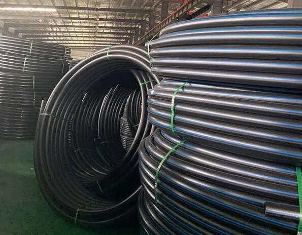 1673062727141213.jpg PE穿線管.jpg