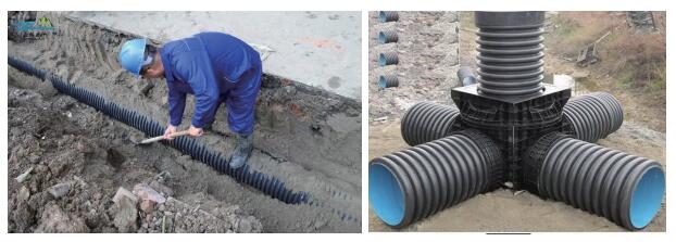 1678763580211085.jpg HDPE雙壁波紋管產(chǎn)品應(yīng)用.jpg